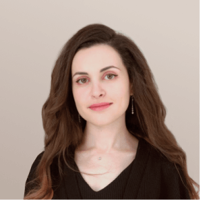  Mari Vardanyan