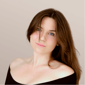 Liza Grin